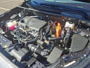 Thumbnail image of 2023 Toyota RAV4 Hybrid at Faulkner Toyota Trevose