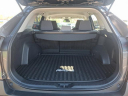 Thumbnail image of 2023 Toyota RAV4 Hybrid at Faulkner Toyota Trevose