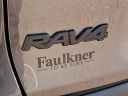 Thumbnail image of 2023 Toyota RAV4 Hybrid at Faulkner Toyota Trevose