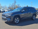 Thumbnail image of 2023 Toyota RAV4 Hybrid at Faulkner Toyota Trevose