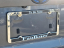 Thumbnail image of 2023 Toyota RAV4 Hybrid at Faulkner Toyota Trevose