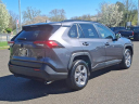 Thumbnail image of 2023 Toyota RAV4 Hybrid at Faulkner Toyota Trevose
