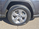 Thumbnail image of 2023 Toyota RAV4 Hybrid at Faulkner Toyota Trevose