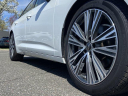 2024 Audi A6 quattro Premium 45 TFSI at Audi of Huntington