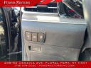 2021 Kia K5 EX at Power Motors NYC LLC