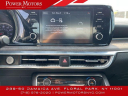 Thumbnail image of 2021 Kia K5 at Power Motors NYC LLC