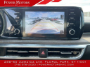 Thumbnail image of 2021 Kia K5 at Power Motors NYC LLC