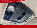 Thumbnail image of 2021 Kia K5 at Power Motors NYC LLC