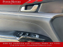 Thumbnail image of 2021 Kia K5 at Power Motors NYC LLC