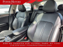 Thumbnail image of 2021 Kia K5 at Power Motors NYC LLC