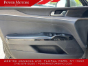 Thumbnail image of 2021 Kia K5 at Power Motors NYC LLC