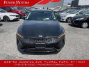 Thumbnail image of 2021 Kia K5 at Power Motors NYC LLC