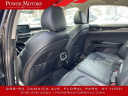 Thumbnail image of 2021 Kia K5 at Power Motors NYC LLC