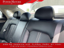 Thumbnail image of 2021 Kia K5 at Power Motors NYC LLC