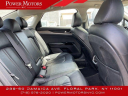Thumbnail image of 2021 Kia K5 at Power Motors NYC LLC