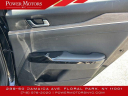Thumbnail image of 2021 Kia K5 at Power Motors NYC LLC