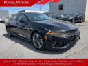 Thumbnail image of 2021 Kia K5 at Power Motors NYC LLC