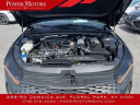 Thumbnail image of 2021 Kia K5 at Power Motors NYC LLC