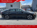 Thumbnail image of 2021 Kia K5 at Power Motors NYC LLC