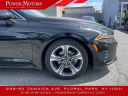 Thumbnail image of 2021 Kia K5 at Power Motors NYC LLC