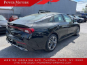 Thumbnail image of 2021 Kia K5 at Power Motors NYC LLC