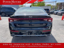 Thumbnail image of 2021 Kia K5 at Power Motors NYC LLC