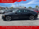 Thumbnail image of 2021 Kia K5 at Power Motors NYC LLC