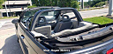 Thumbnail image of 2006 Chrysler PT Cruiser at Matt Hagen Motors