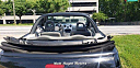 Thumbnail image of 2006 Chrysler PT Cruiser at Matt Hagen Motors