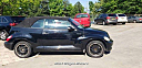 Thumbnail image of 2006 Chrysler PT Cruiser at Matt Hagen Motors