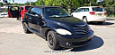 Thumbnail image of 2006 Chrysler PT Cruiser at Matt Hagen Motors