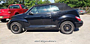 Thumbnail image of 2006 Chrysler PT Cruiser at Matt Hagen Motors