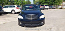 Thumbnail image of 2006 Chrysler PT Cruiser at Matt Hagen Motors