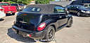 Thumbnail image of 2006 Chrysler PT Cruiser at Matt Hagen Motors
