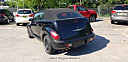 Thumbnail image of 2006 Chrysler PT Cruiser at Matt Hagen Motors