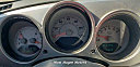 Thumbnail image of 2006 Chrysler PT Cruiser at Matt Hagen Motors