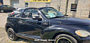 Thumbnail image of 2006 Chrysler PT Cruiser at Matt Hagen Motors
