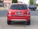 Thumbnail image of 2014 Chevrolet Captiva Sport at Serra Buick Gmc Champaign