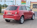 2014 Chevrolet Captiva Sport LTZ at Serra Buick Gmc Champaign