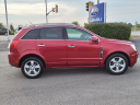 Thumbnail image of 2014 Chevrolet Captiva Sport at Serra Buick Gmc Champaign