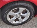 Thumbnail image of 2014 Chevrolet Captiva Sport at Serra Buick Gmc Champaign