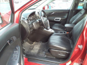 Thumbnail image of 2014 Chevrolet Captiva Sport at Serra Buick Gmc Champaign