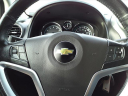 Thumbnail image of 2014 Chevrolet Captiva Sport at Serra Buick Gmc Champaign