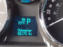 Thumbnail image of 2014 Chevrolet Captiva Sport at Serra Buick Gmc Champaign