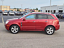 Thumbnail image of 2014 Chevrolet Captiva Sport at Serra Buick Gmc Champaign