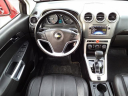 Thumbnail image of 2014 Chevrolet Captiva Sport at Serra Buick Gmc Champaign