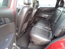 Thumbnail image of 2014 Chevrolet Captiva Sport at Serra Buick Gmc Champaign