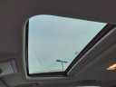 Thumbnail image of 2014 Chevrolet Captiva Sport at Serra Buick Gmc Champaign