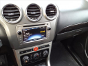 Thumbnail image of 2014 Chevrolet Captiva Sport at Serra Buick Gmc Champaign