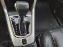 Thumbnail image of 2014 Chevrolet Captiva Sport at Serra Buick Gmc Champaign